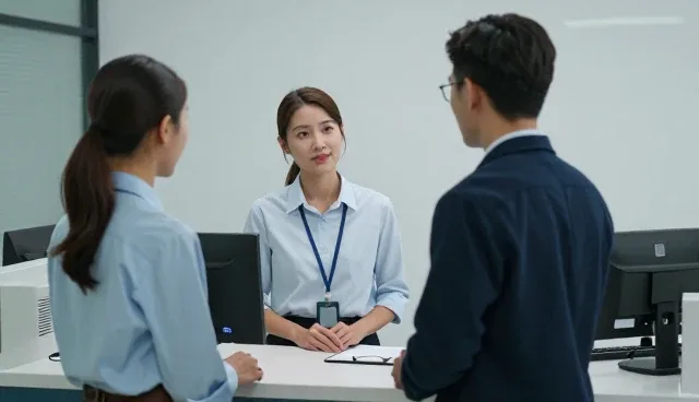 运维支持在企业系统优化中的实际应用与挑战