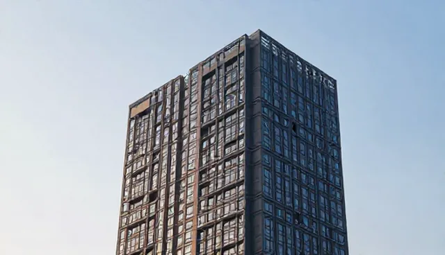 数据安全防护服务的5项检查要点与维护建议