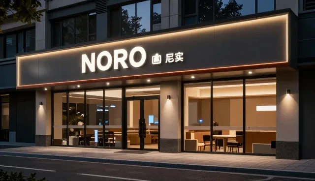 ERP系统数据泄露风险与应对策略