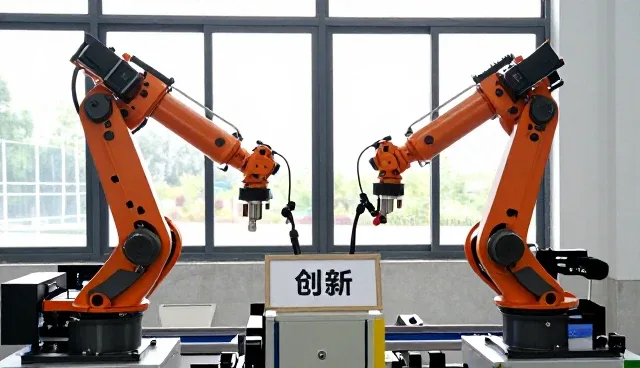 网络营销推广中团队建设的关键问题与应对策略
