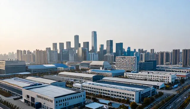 系统稳定性保障需注重团队建设与软件定制