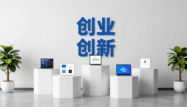 系统平台搭建中的数据安全防护常见问题与应对策略