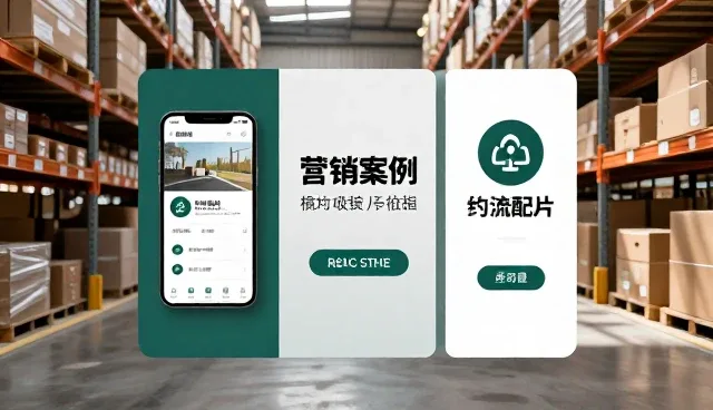 如何选择适合的系统平台搭建方案?
