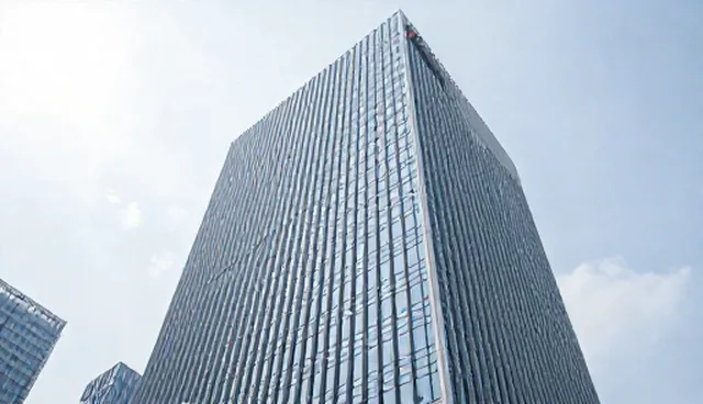 注重团队建设：企业ERP系统数据安全防护服务常见问题与处理方法