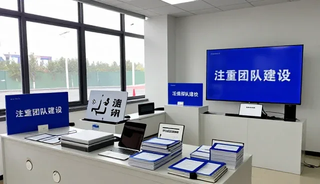 数据安全防护服务在网络营销推广中的性能表现与适用场景分析