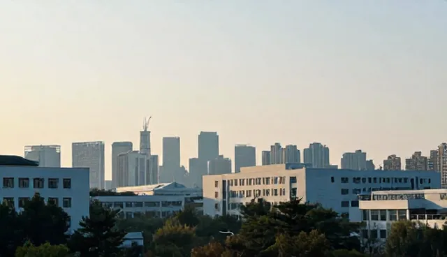 系统平台性能优化中的技术选型策略分析