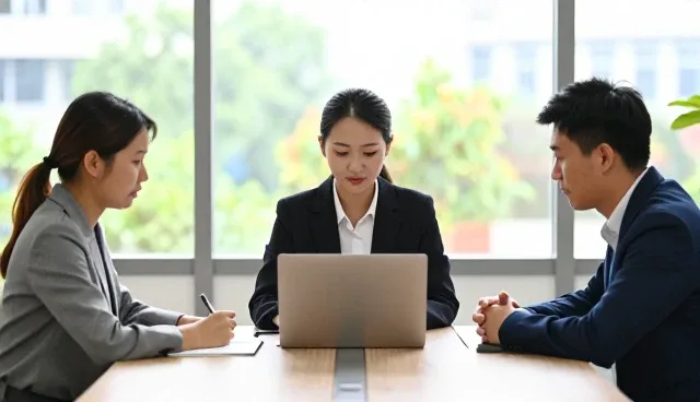 持续维护在运营支持系统中的关键作用与实践路径