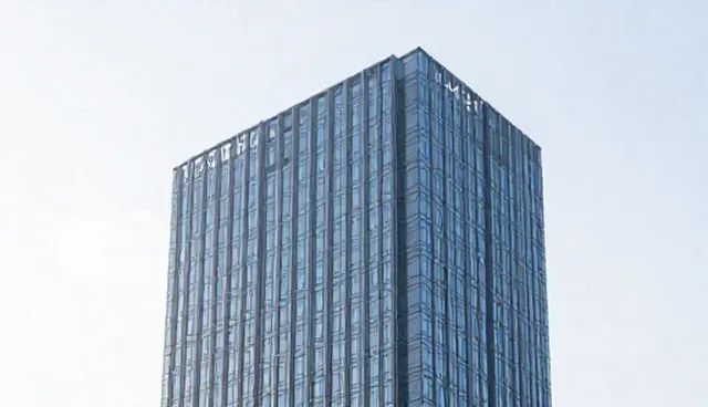 数据安全服务：团队建设是选型关注点