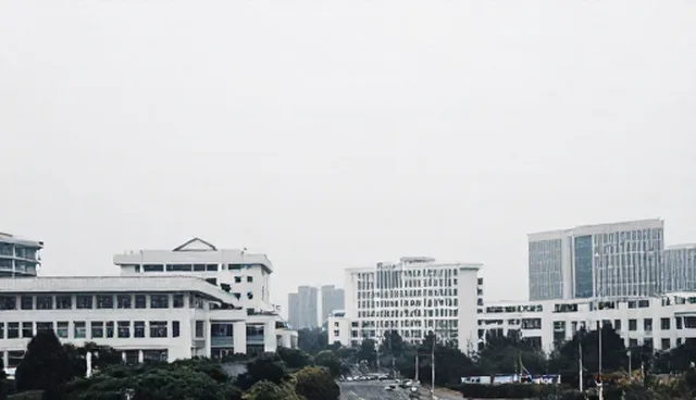 云服务器托管中系统平台搭建常见问题如何解决？